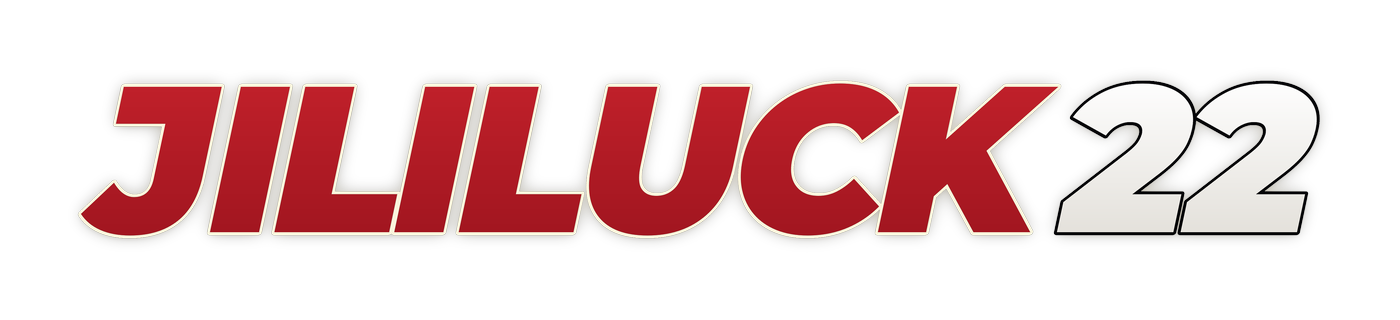jililuck22